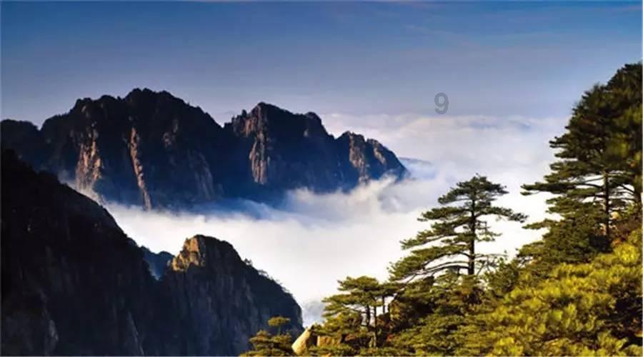 缤纷糖果消消乐