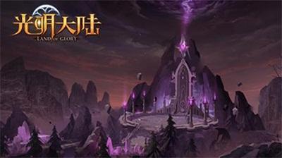 五彩斑斓的线