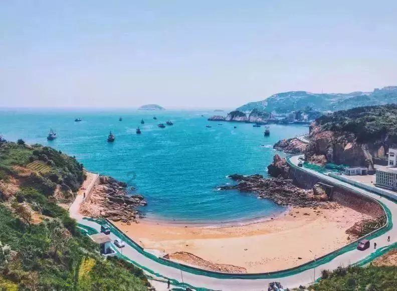 僵尸女友爱爬树
