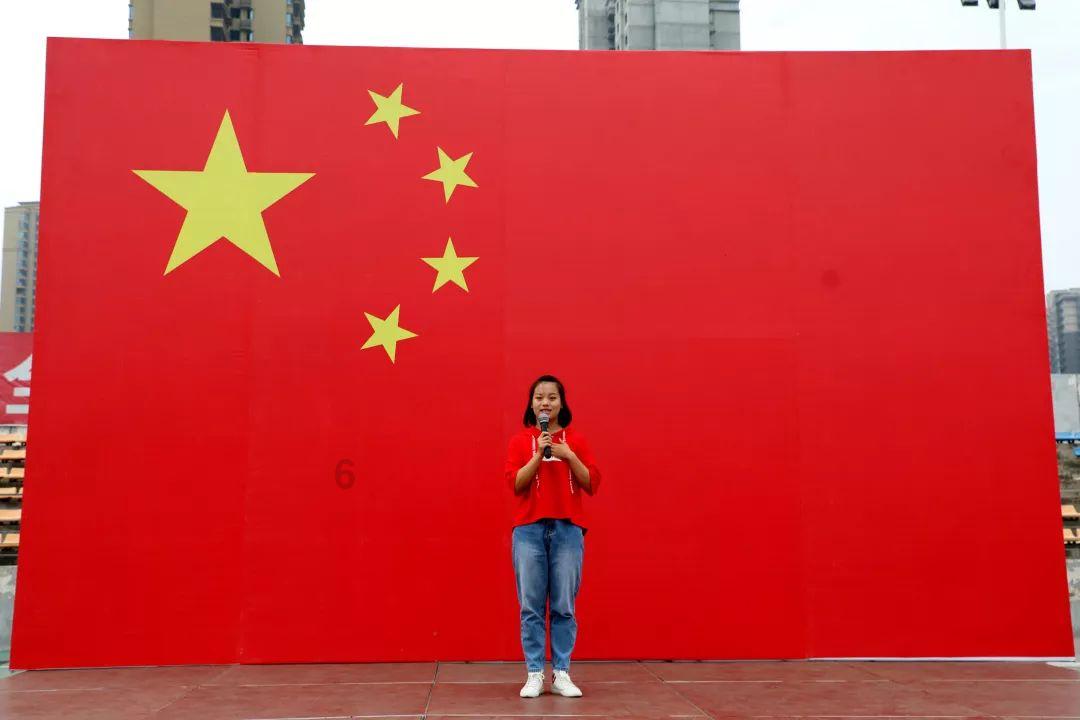 超级闪躲游戏
