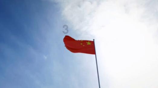 可爱猫咪救援
