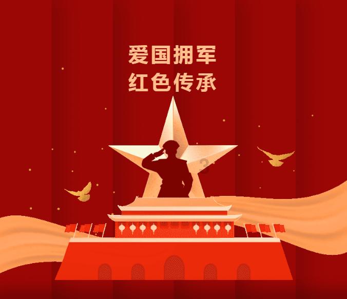 现代全新概念SUV车展亮相,可原地掉头和横向移动,期待量产