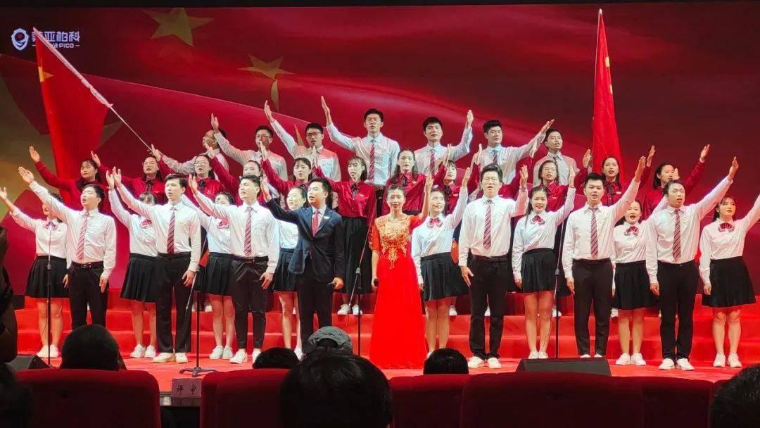 华丽礼帽
