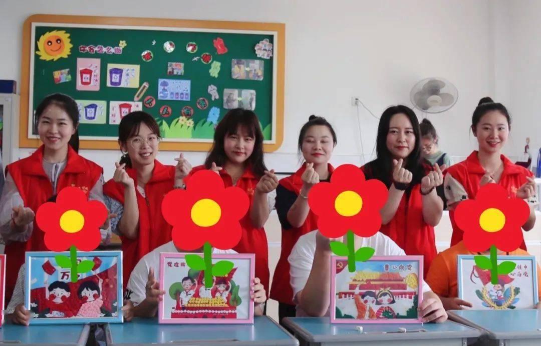 贵州好花红国有资本运营有限公司副县级干部谭志云接受监察调查