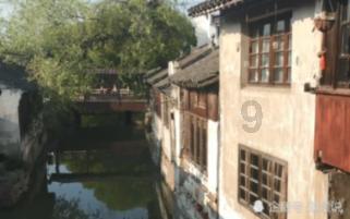 在校学生谨记：学习不好不要自卑，只要你表现好必会博得老师的青睐！千万不要因为学习差而自暴自弃！游戏画面
