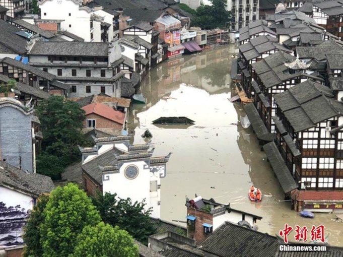进化之地2