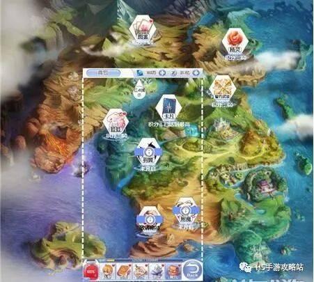 极限赛车手